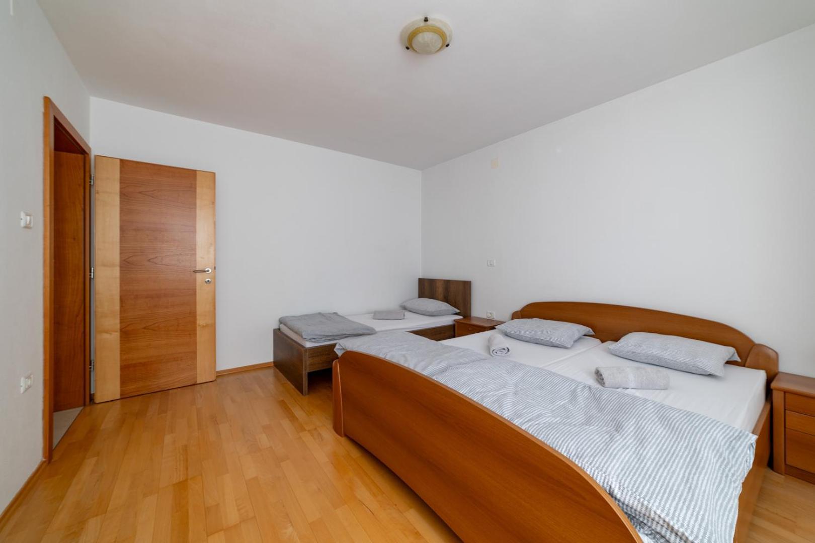 Bed And Breakfast Spelca Pivka Esterno foto