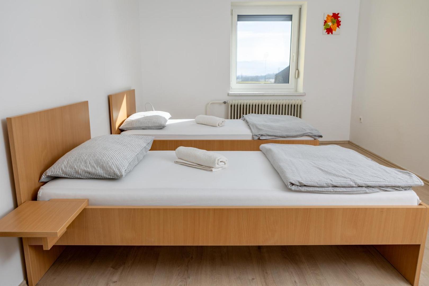 Bed And Breakfast Spelca Pivka Esterno foto