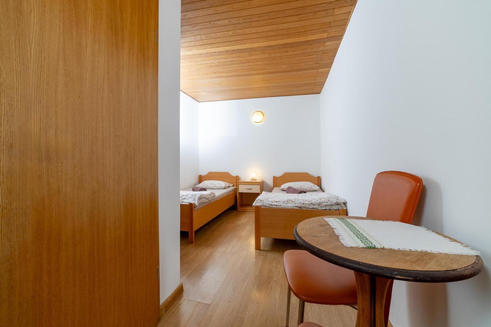 Bed And Breakfast Spelca Pivka Esterno foto