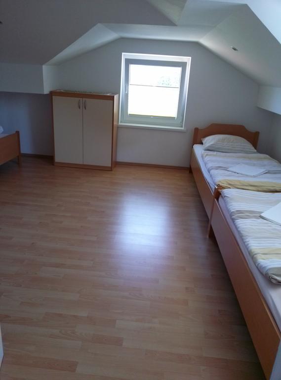 Bed And Breakfast Spelca Pivka Camera foto