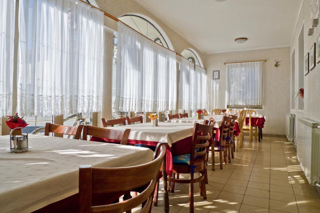 Bed And Breakfast Spelca Pivka Esterno foto