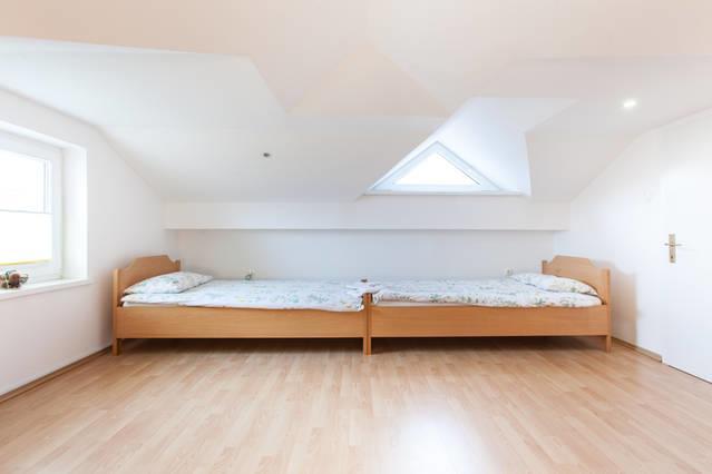 Bed And Breakfast Spelca Pivka Esterno foto
