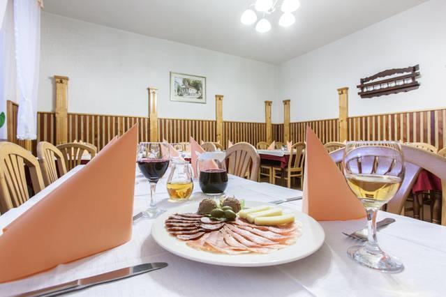 Bed And Breakfast Spelca Pivka Esterno foto